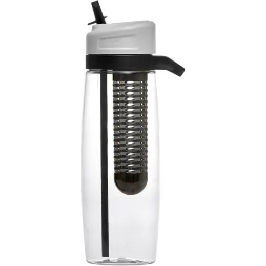 Altitude Flavourade Plastic Infuser Bottle Unbranded